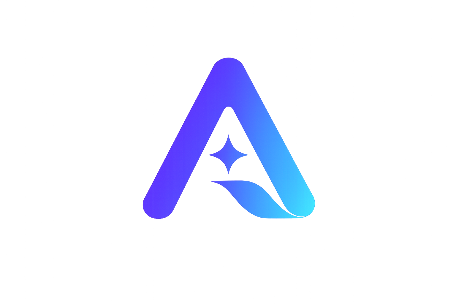 AIRA Index icon